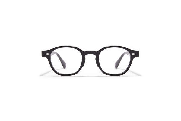 CARIN:SLIM DENSE - Acetate (48-24)